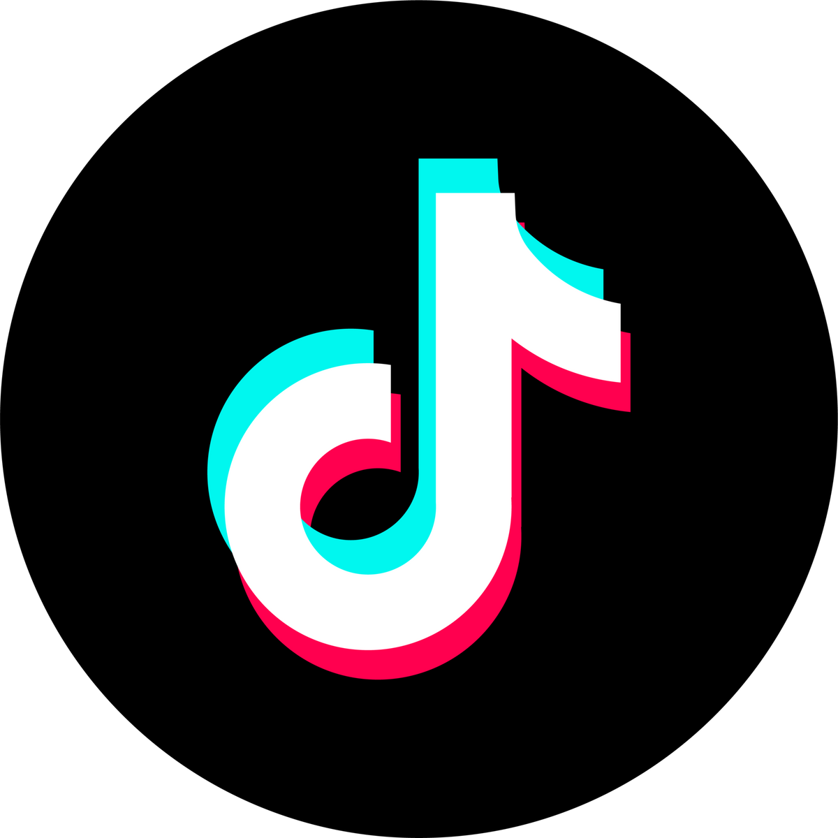 Add Packing Video TikTok/Fb